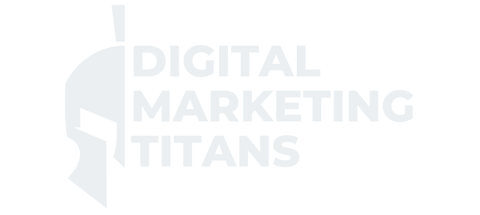 Digital Marketing Titans OÜ